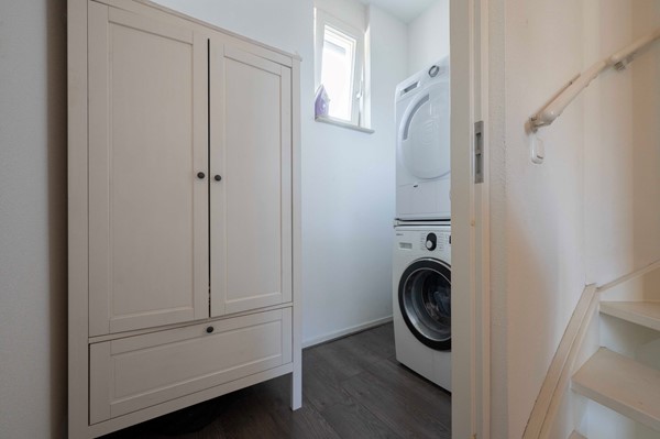 Medium property photo - Steenuil 12, 4744 PB Bosschenhoofd